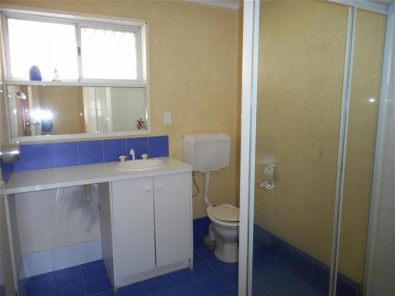 6/15 Fisher Street, Rockingham WA 6168