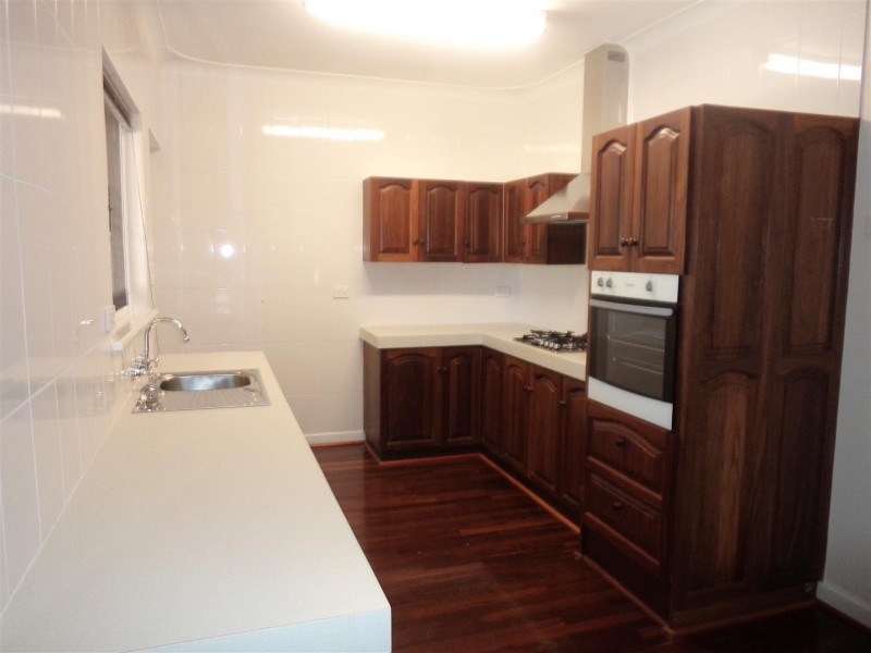 47 Smythe Street, Rockingham WA 6168