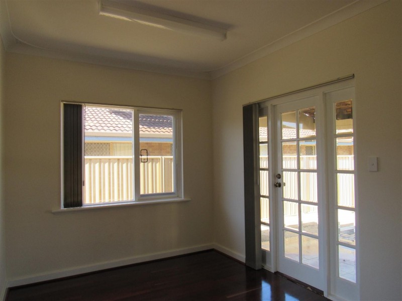 47 Smythe Street, Rockingham WA 6168