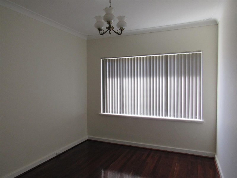 47 Smythe Street, Rockingham WA 6168