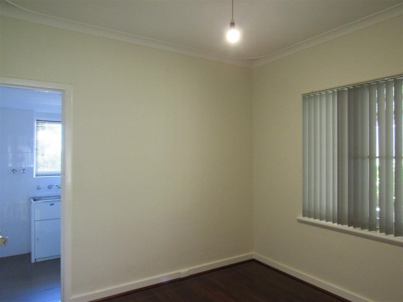 47 Smythe Street, Rockingham WA 6168