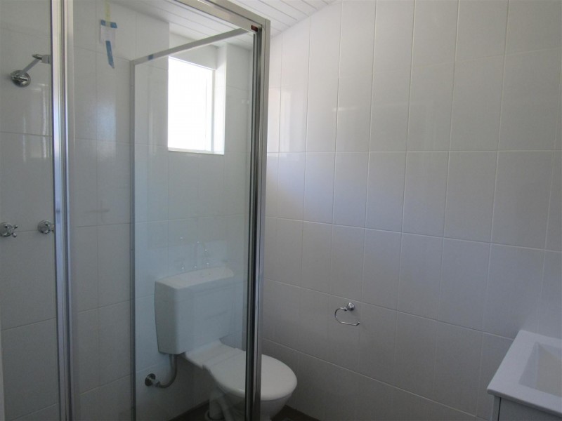 47 Smythe Street, Rockingham WA 6168