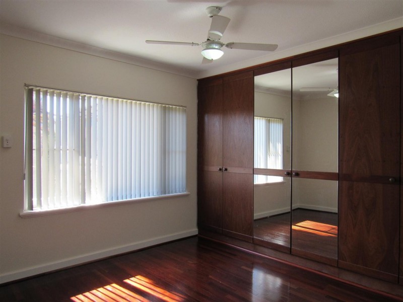 47 Smythe Street, Rockingham WA 6168