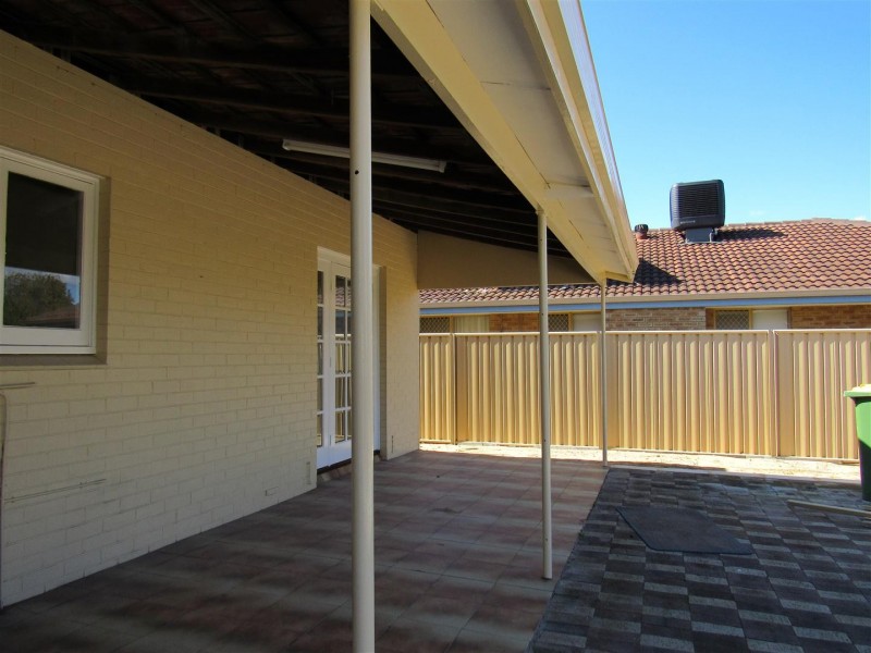 47 Smythe Street, Rockingham WA 6168