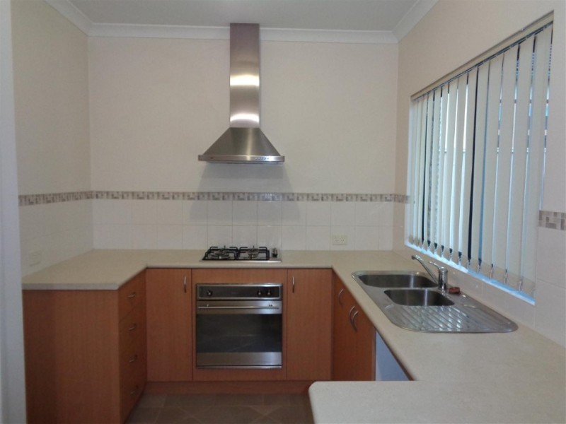 131A Kent Street, Rockingham WA 6168