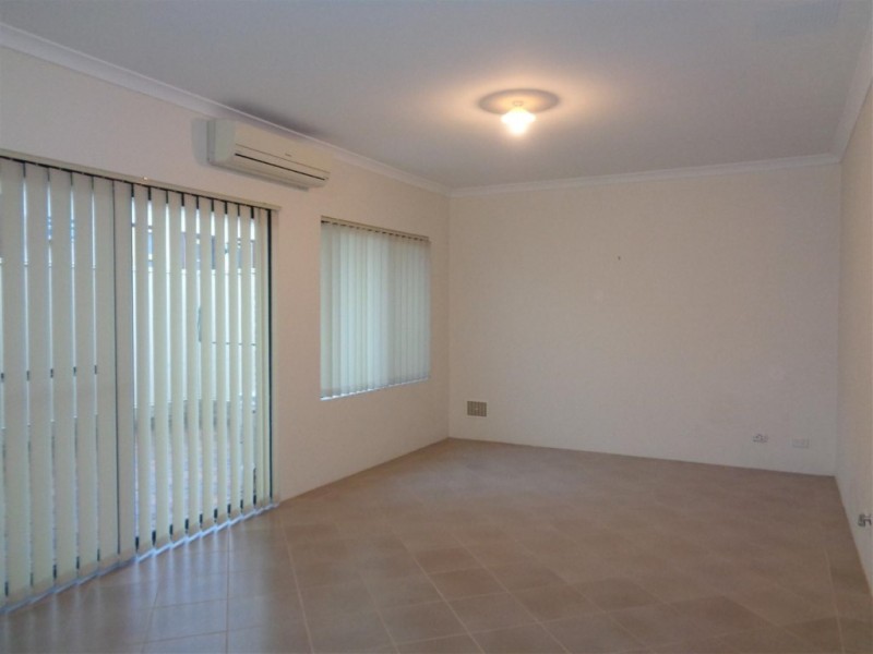 131A Kent Street, Rockingham WA 6168