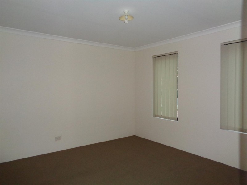 131A Kent Street, Rockingham WA 6168