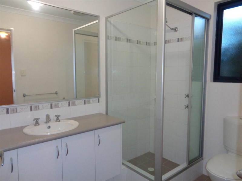 131A Kent Street, Rockingham WA 6168