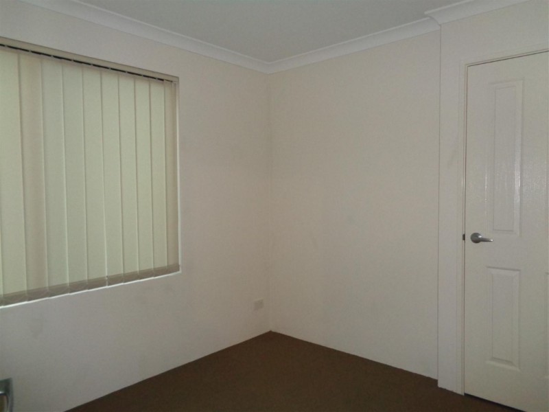 131A Kent Street, Rockingham WA 6168