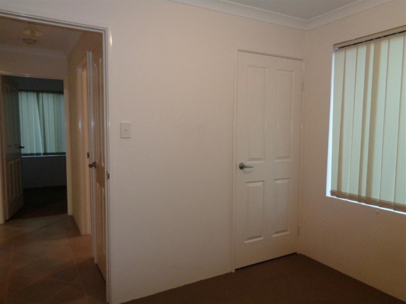 131A Kent Street, Rockingham WA 6168