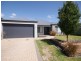 20 Searchers Crescent, Baldivis WA 6171