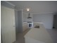 20 Searchers Crescent, Baldivis WA 6171