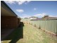 20 Searchers Crescent, Baldivis WA 6171