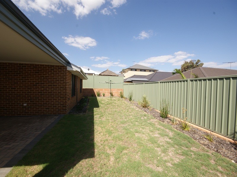 20 Searchers Crescent, Baldivis WA 6171