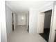 20 Searchers Crescent, Baldivis WA 6171
