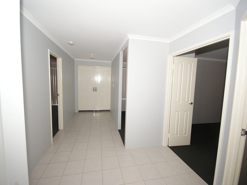 20 Searchers Crescent, Baldivis WA 6171