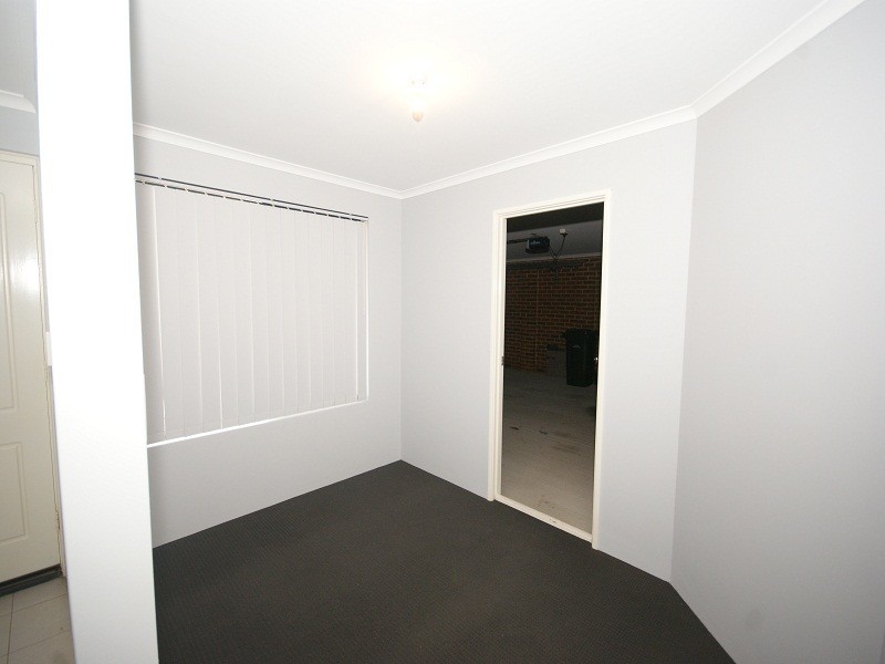20 Searchers Crescent, Baldivis WA 6171