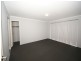 20 Searchers Crescent, Baldivis WA 6171