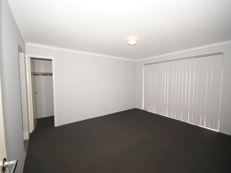 20 Searchers Crescent, Baldivis WA 6171