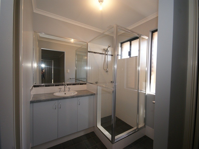 20 Searchers Crescent, Baldivis WA 6171