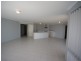 20 Searchers Crescent, Baldivis WA 6171