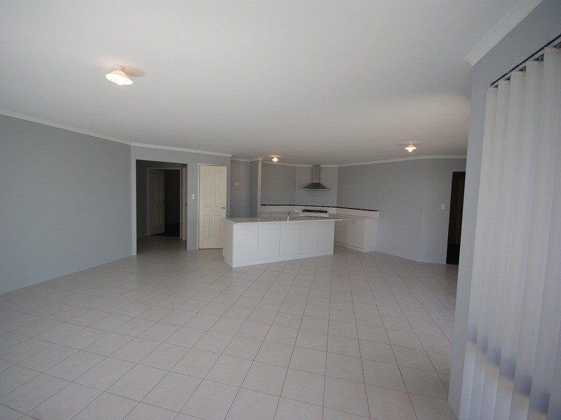 20 Searchers Crescent, Baldivis WA 6171