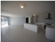 20 Searchers Crescent, Baldivis WA 6171
