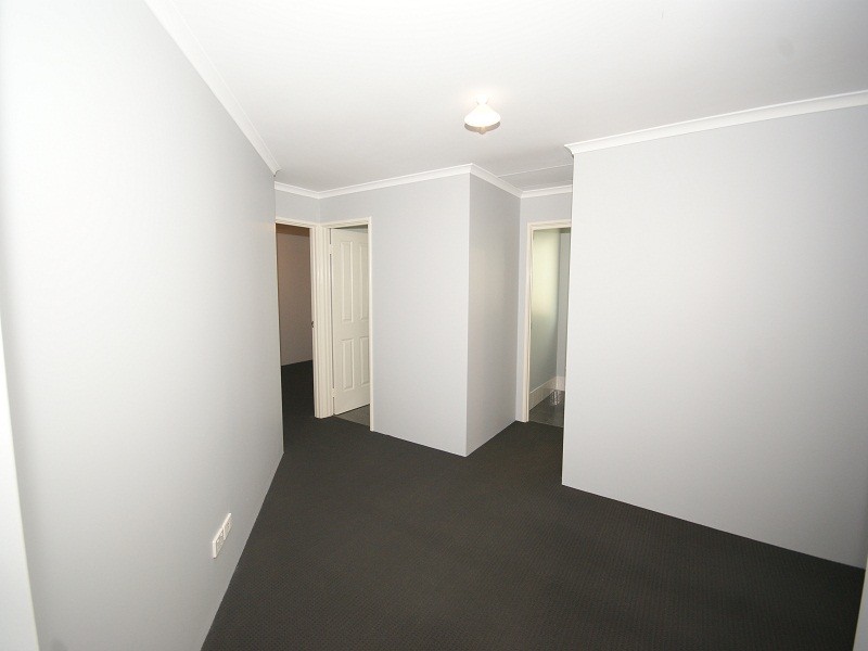 20 Searchers Crescent, Baldivis WA 6171