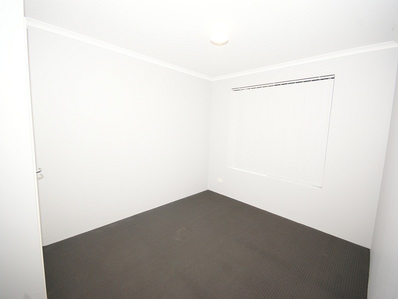 20 Searchers Crescent, Baldivis WA 6171