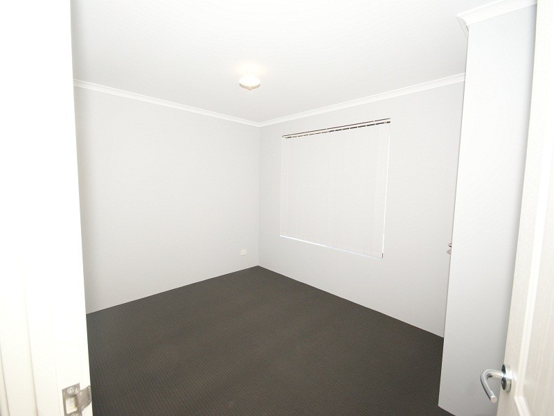 20 Searchers Crescent, Baldivis WA 6171