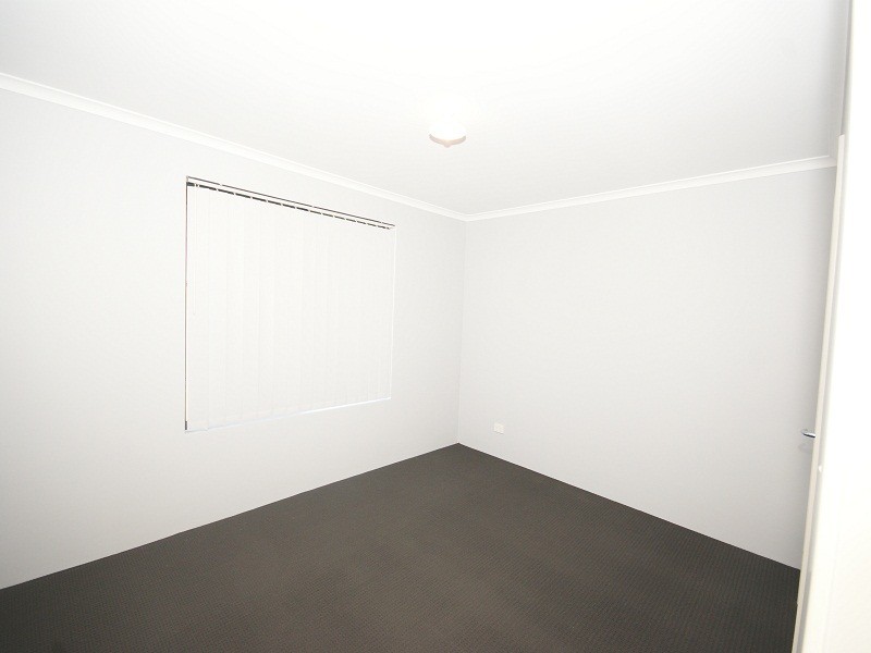 20 Searchers Crescent, Baldivis WA 6171