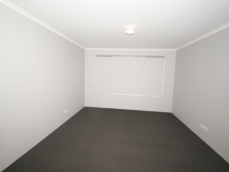 20 Searchers Crescent, Baldivis WA 6171