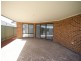 20 Searchers Crescent, Baldivis WA 6171