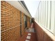 20 Searchers Crescent, Baldivis WA 6171