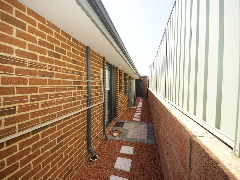 20 Searchers Crescent, Baldivis WA 6171
