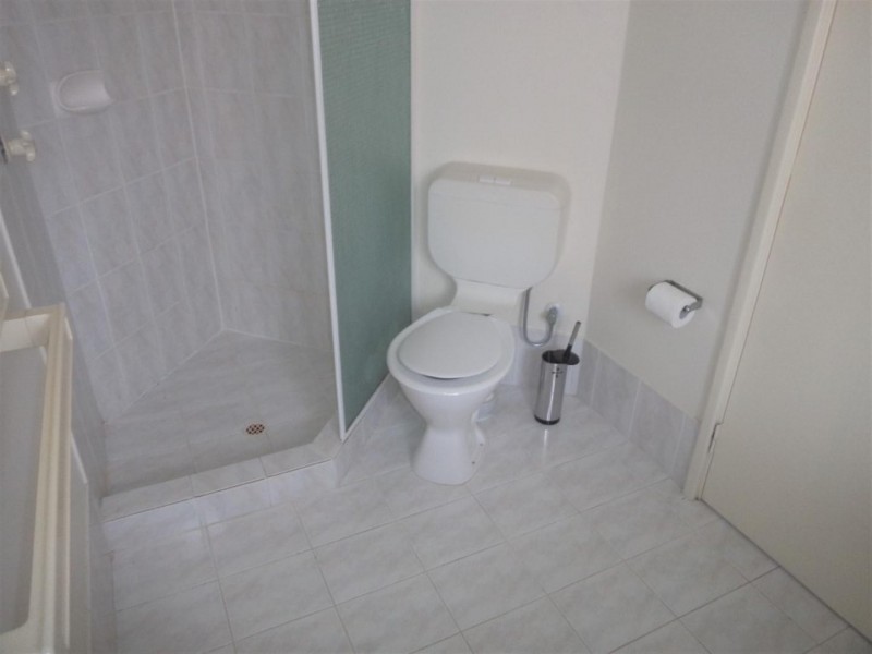 5 Summerhill Place, Warnbro WA 6169