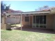 5 Summerhill Place, Warnbro WA 6169
