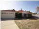12 Ryde Close, Warnbro WA 6169