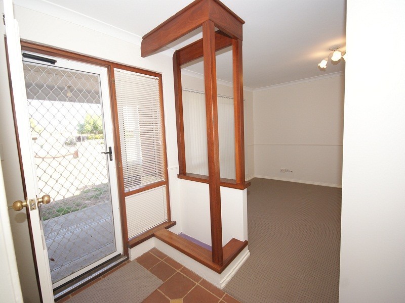 12 Ryde Close, Warnbro WA 6169