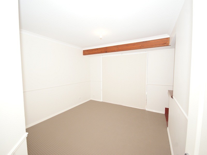 12 Ryde Close, Warnbro WA 6169