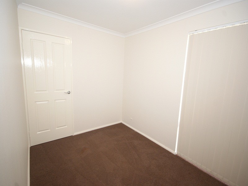 12 Ryde Close, Warnbro WA 6169