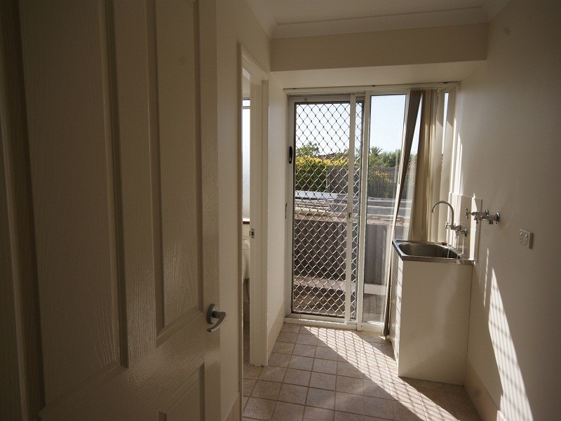 12 Ryde Close, Warnbro WA 6169