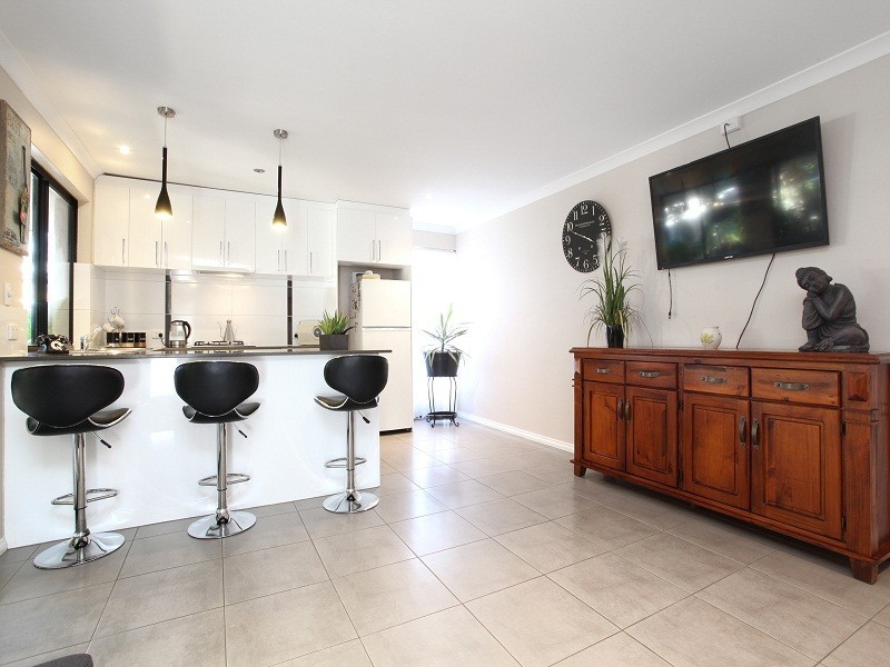 31 Kellam Way, Medina WA 6167