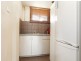 31 Kellam Way, Medina WA 6167