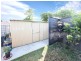 31 Kellam Way, Medina WA 6167