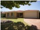 45 San Sebastian Boulevard, Port Kennedy WA 6172