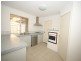 45 San Sebastian Boulevard, Port Kennedy WA 6172