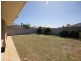 45 San Sebastian Boulevard, Port Kennedy WA 6172