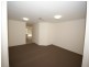 45 San Sebastian Boulevard, Port Kennedy WA 6172