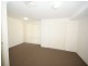 45 San Sebastian Boulevard, Port Kennedy WA 6172